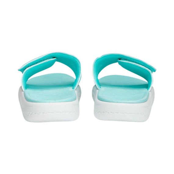 Puma Flip Flop 'Blue White'