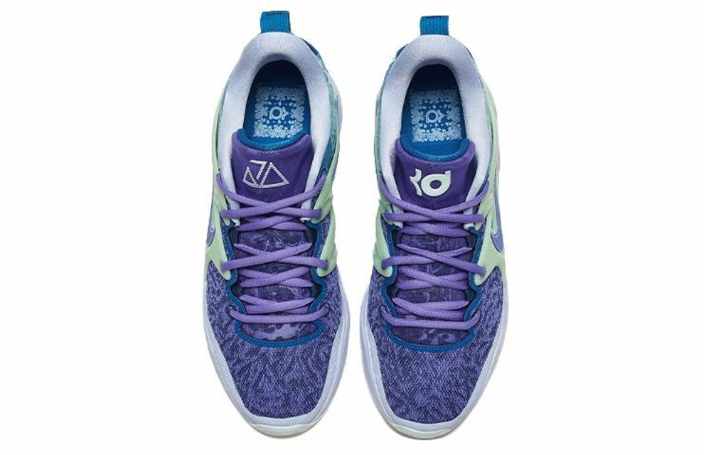 Кроссовки Nike Kd 15 Ep 15