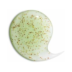 Vichy Dercos Caspa Control К Глубоко очищающий шампунь-пилинг против перхоти, 250 мл