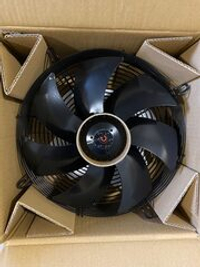 YWF-2E-300-S-92/35-G