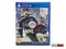 PS4 NHL 17 (Б/У, Русские субтитры, CUSA-04330)