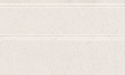 Плинтус Сорбонна FMB015 беж