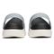 Crocs LiteRide 'Gray'