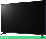 Телевизор LED LG 50" 50QNED70A6A.ARUG