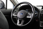Subaru XV, 2017 год
