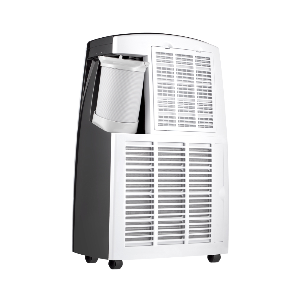 Кондиционер мобильный ELECTROLUX EACM-18 HP/N3