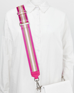 Ремень текстильный 5105