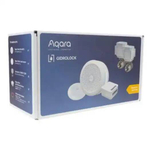 Комплект  Aqara SWK43BS