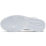 Кроссовки Jordan, CV3018-001