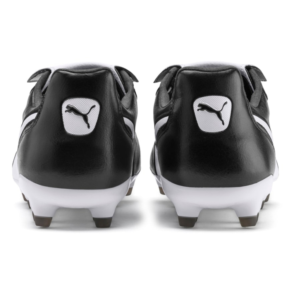 Кроссовки PUMA King King Top FG（ ）, 105607-01