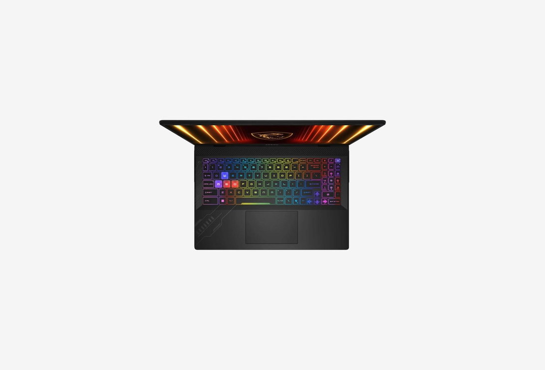 9S7-15PL21-078_0426304100548