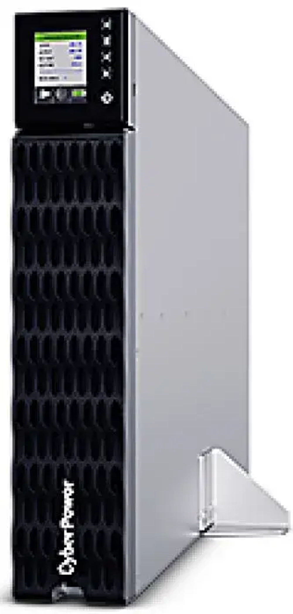 ИБП CyberPower OL5KERTHD