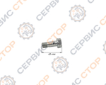 C12-TY295-5