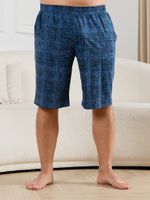 Шорты мужские Тор-2 Виотекс ЛЁН