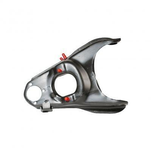 Рычаг подвески передней нижний ВАЗ 2101-2107 левый усиленный Белмаг