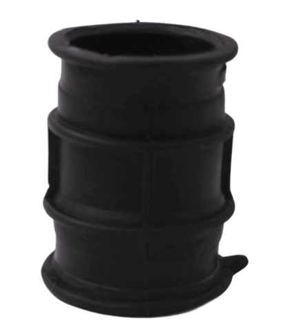 Патрубок G14D7PB-5 посудомоечной машины DAEWOO, DEXP, BBK