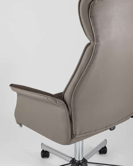 Кресло компьютерное Rene