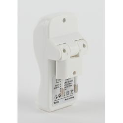 Трофи TR-920 компактное