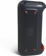 JBL Partybox 100 Black