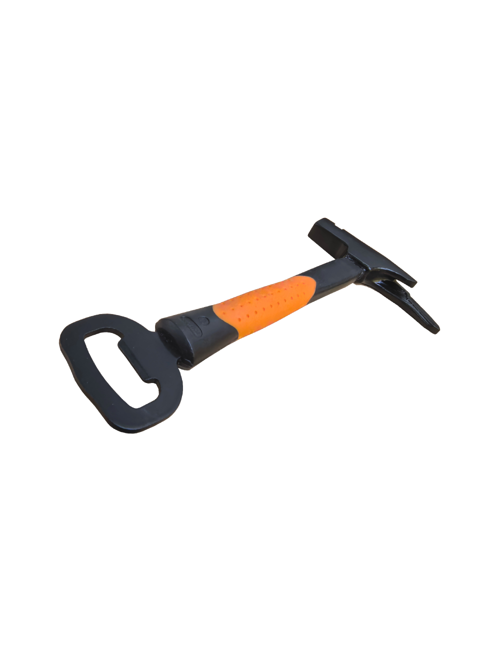 сувенир открывалка - "молоток" Picard 1791001001