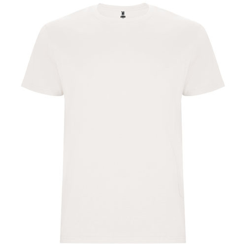 Детская футболка Stafford с коротким рукавом