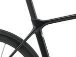 Шоссейный велосипед Giant TCR Advanced Pro 2 Disc (2021)