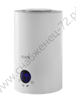 Увлажнитель воздуха Ресанта УВ-4