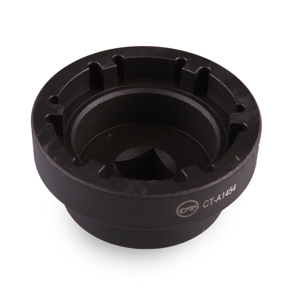 Сервисный ключ для DAF Car-Tool CT-A1454