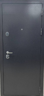 Дверь входная Арктика