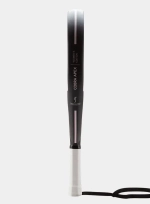 Ракетка для падел RS COBRA APEX WOMENS EDITION (91029)