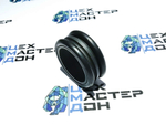 110-30-00085 - плавающее уплотнение (доукон) Komatsu