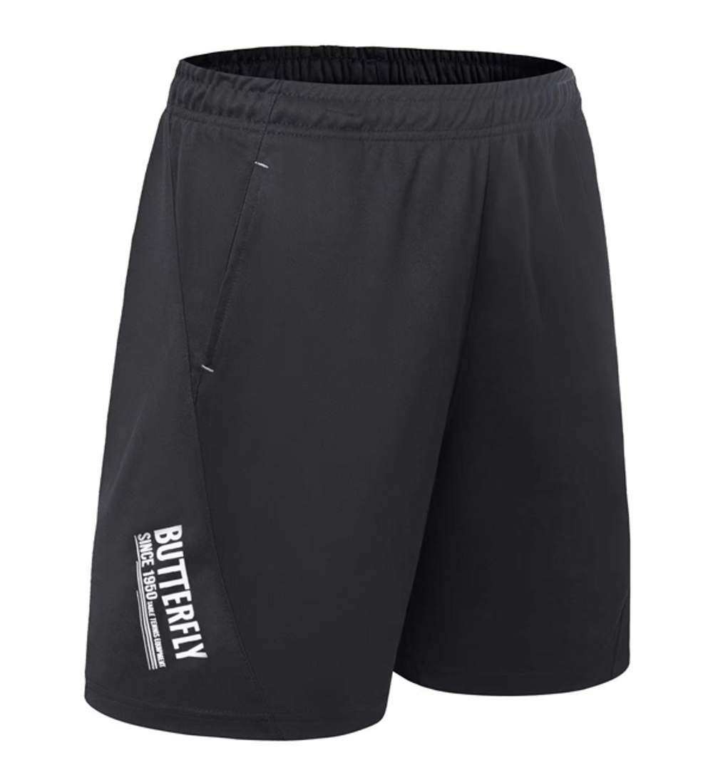 Butterfly Table tennis short