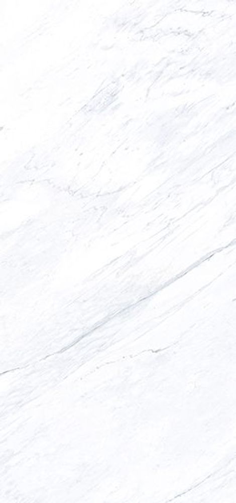 Керамогранит Xlight Lush White Nature (C279007231)