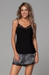 Пижама Mia-Amore 5582 "Joline"