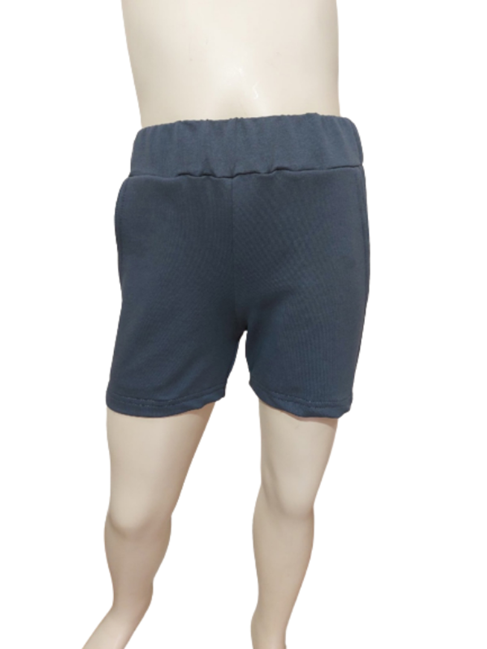 1224 Шорты детские (64-122,128)