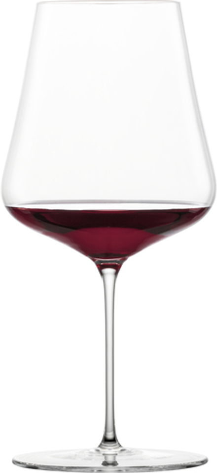 Бокал для Burgundy 739 мл, d 10,9 см h 22,9 см, Fusion
