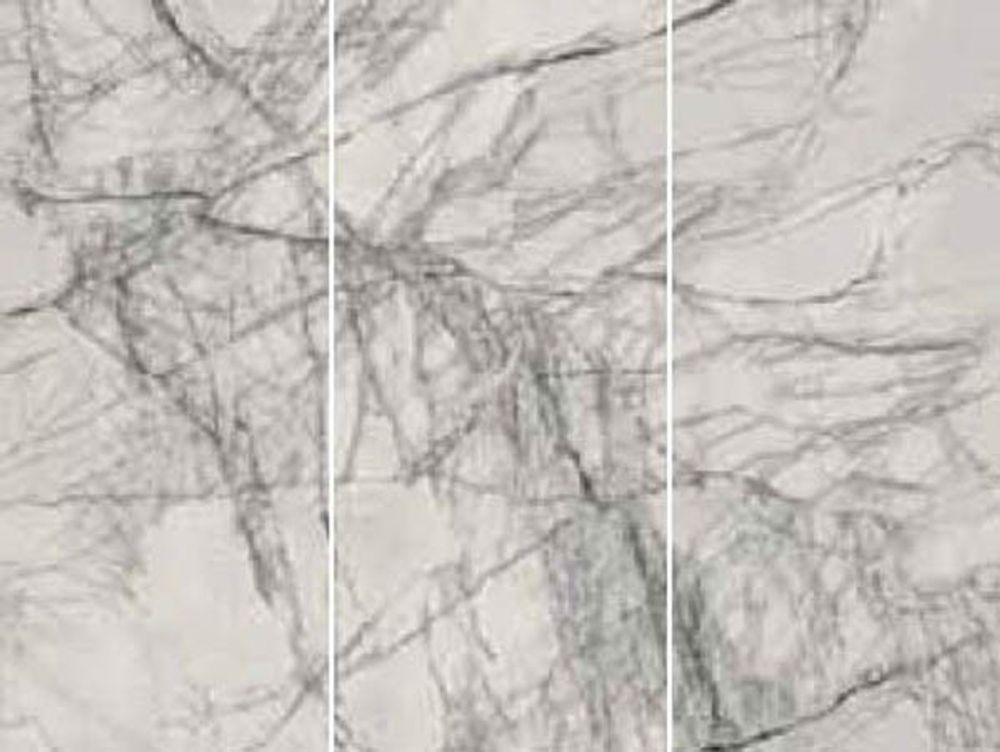 Керамогранит SENSI SIGNORIA CALACATTA MICHELANGELO LUX RET (PF60010362)