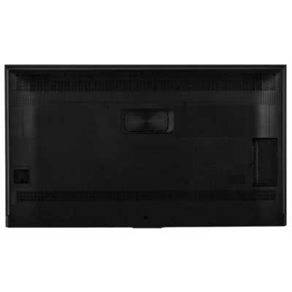 Информационный дисплей Hisense 65DP30FE