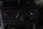 Chevrolet Niva, 2013 год