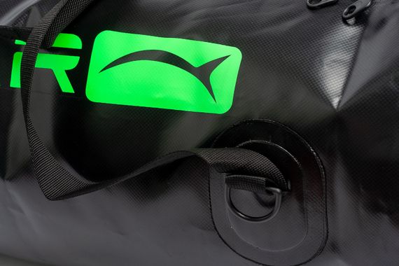 Гермосумка Salvimar DRYBIG 100 Литров