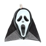 Маска «Крик»