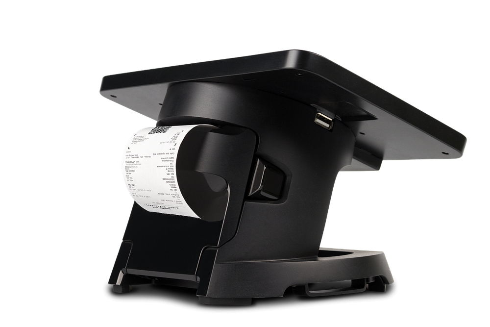 АТОЛ Sigma 8