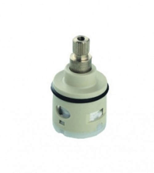 Картридж переключ. ванна/душ UFX-3276