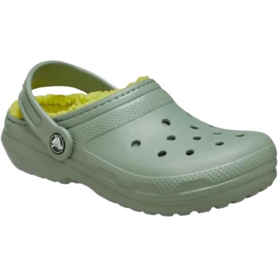 Crocs Classic Clog 'Classic'