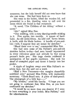 The golden calf: a novel | M. E. Braddon