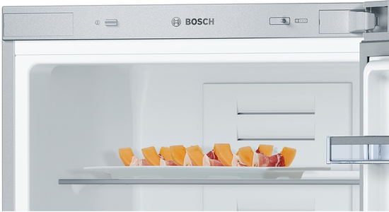 Холодильник Bosch KGN 39XI19R