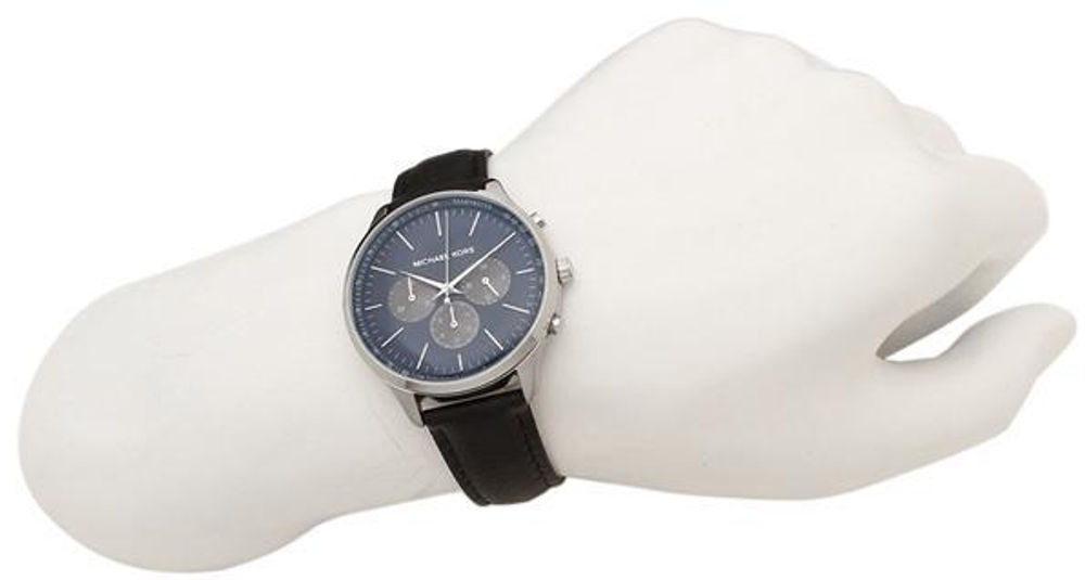 Мужские наручные часы Michael kors MK8721