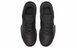 Кроссовки Nike Air Max Impact 4