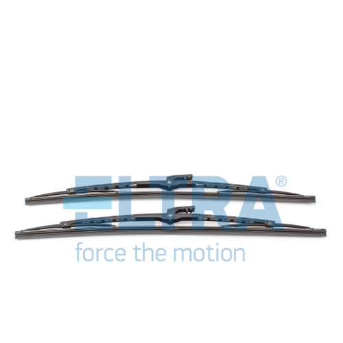 27.5205800-02-М-К (ELTRA) Комплект щеток (ст.ном 27.5205800-02-М-К (СтАТО) Комплект щеток)