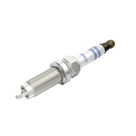 BOSCH - 0242135531-BOC - Spark Plug - Povrat artikla narucenog iz Njemacke nije moguc.